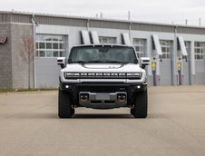 GMC Hummer EV Pickup Edition 1 de vanzare