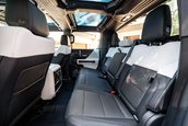 GMC Hummer EV Pickup Edition 1 de vanzare