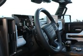 GMC Hummer EV Pickup Edition 1 de vanzare