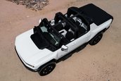 GMC Hummer EV Pickup Edition 1 de vanzare