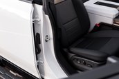 GMC Hummer EV Pickup Edition 1 de vanzare