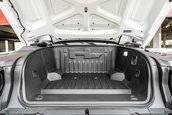 GMC Hummer EV Pickup Edition 1 de vanzare