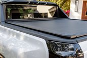 GMC Hummer EV Pickup Edition 1 de vanzare