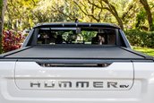 GMC Hummer EV Pickup Edition 1 de vanzare