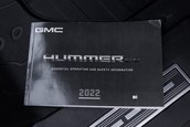GMC Hummer EV Pickup Edition 1 de vanzare