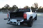 GMC Hummer EV Pickup Edition 1 de vanzare