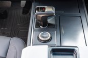 GMC Hummer EV Pickup Edition 1 de vanzare