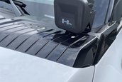 GMC Hummer EV Pickup Edition 1 de vanzare