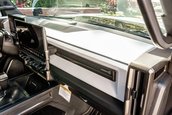 GMC Hummer EV Pickup Edition 1 de vanzare