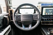 GMC Hummer EV Pickup Edition 1 de vanzare