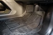 GMC Hummer EV Pickup Edition 1 de vanzare