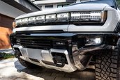 GMC Hummer EV Pickup Edition 1 de vanzare