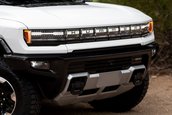 GMC Hummer EV Pickup Edition 1 de vanzare