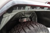 GMC Hummer EV Pickup Edition 1 de vanzare