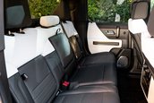 GMC Hummer EV Pickup Edition 1 de vanzare