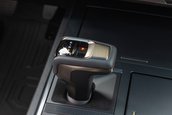 GMC Hummer EV Pickup Edition 1 de vanzare