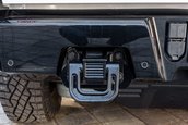 GMC Hummer EV Pickup Edition 1 de vanzare
