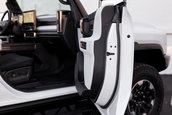GMC Hummer EV Pickup Edition 1 de vanzare