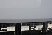 GMC Hummer EV Pickup Edition 1 de vanzare
