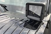 GMC Hummer EV Pickup Edition 1 de vanzare