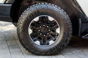 GMC Hummer EV Pickup Edition 1 de vanzare