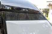GMC Hummer EV Pickup Edition 1 de vanzare