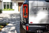 GMC Hummer EV Pickup Edition 1 de vanzare