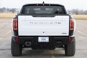 GMC Hummer EV Pickup Edition 1 de vanzare