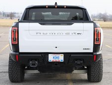 GMC Hummer EV Pickup Edition 1 de vanzare