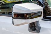 GMC Hummer EV Pickup Edition 1 de vanzare