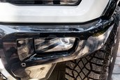 GMC Hummer EV Pickup Edition 1 de vanzare