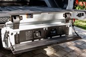 GMC Hummer EV Pickup Edition 1 de vanzare