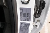 GMC Hummer EV Pickup Edition 1 de vanzare