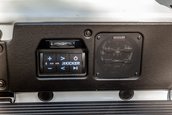 GMC Hummer EV Pickup Edition 1 de vanzare