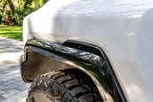 GMC Hummer EV Pickup Edition 1 de vanzare