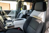 GMC Hummer EV Pickup Edition 1 de vanzare