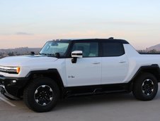 GMC Hummer EV Pickup Edition 1 de vanzare