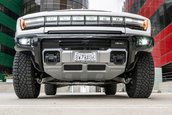GMC Hummer EV Pickup Edition 1 de vanzare