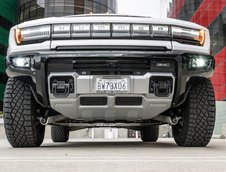 GMC Hummer EV Pickup Edition 1 de vanzare