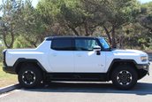 GMC Hummer EV Pickup Edition 1 de vanzare