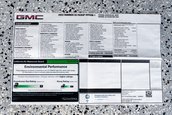 GMC Hummer EV Pickup Edition 1 de vanzare