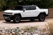 GMC Hummer EV Pickup Edition 1 de vanzare