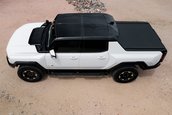 GMC Hummer EV Pickup Edition 1 de vanzare