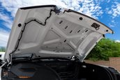 GMC Hummer EV Pickup Edition 1 de vanzare