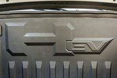 GMC Hummer EV Pickup Edition 1 de vanzare