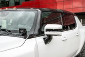 GMC Hummer EV Pickup Edition 1 de vanzare
