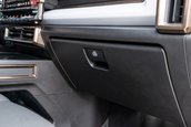 GMC Hummer EV Pickup Edition 1 de vanzare