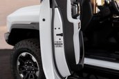 GMC Hummer EV Pickup Edition 1 de vanzare