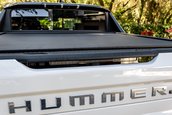 GMC Hummer EV Pickup Edition 1 de vanzare