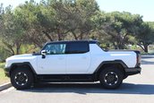 GMC Hummer EV Pickup Edition 1 de vanzare
